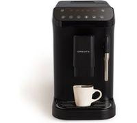 Machine à café super-automatique - THERA MATIC TOUCH - Noir Noir G