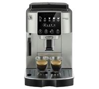 Machine à café superautomatique De'Longhi Magnifica S ECAM220.30.SB argent et noir