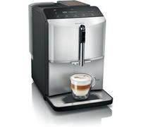 Machine à café tout-automatique EQ300 Argent naturel TF303E01 Argent naturel G