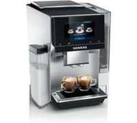 Machine à café tout-automatique EQ700 integral Inox TQ715R03 Inox G