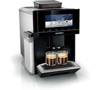Machine à café tout-automatique EQ900 Noir TQ903R09 Noir G