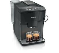 Siemens EQ.500 TP511R09 machine à café Entièrement automatique Machine à expresso 1,9 L