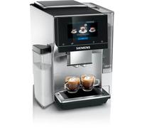 Machine à café tout-automatique Siemens TQ715R03 EQ700 integral Inox, Réservoir d'eau