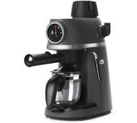 BLACK+DECKER BXCO800E Cafetière hydro-pression 800W 3,5 bars