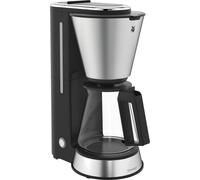 Machine à café WMF Cuisines Minis verre