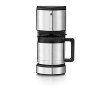 Machine à café - WMF - STELIO AROMA THERMO - 1L - 1000W - Autonome