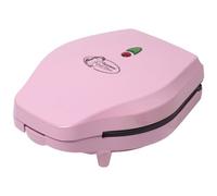 Machine à cake pop 700 W 12 pièces Bestron DCPM12