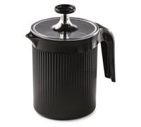 Machine À Cappuccino Snips Cremix - Pichet À Lait Manuel - 600ml