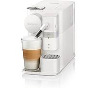 De’Longhi Lattissima One EN510.W Entièrement automatique Machine à expresso 1 L