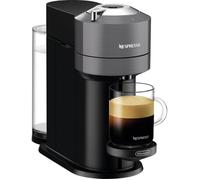 De’Longhi Nespresso Vertuo ENV 120.GY machine à café Semi-automatique Cafetière à dosette 1,1 L