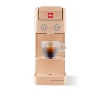 Machine à café Iperespresso Home Y3.3 - Orange