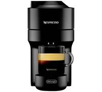 Machine à capsules neuve Delonghi Nespresso Vertuo Pop ENV90B noire Wi-Fi Blu...