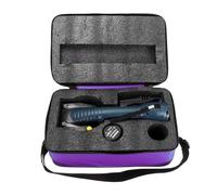 Machine à Carreler Vibrateur De Carrelage À Ventouse, Machine Pose Sol Portable, Outil Nivellement 600W Avec Piles, En Céramique, Outils Forte Aspiration(2 Battery)