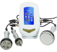 machine à cavitation 40K, raffermissement de la peau, raffermissement du corps par ultrasons, 3 en 1