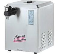 Machine à Chantilly Professionnelle 12 Litres Mussana