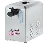 Machine à Chantilly Professionnelle LADY 6 Litres Mussana