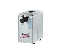 Machine à Chantilly Professionnelle MINITRONIC 2 Litres Mussana