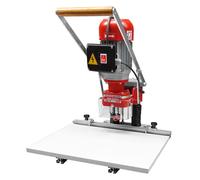 Machine a charnieres bbm35man_230v HOLZMANN