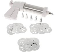 Machine à churros 25 cm