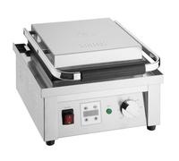 Machine à churros 60 unités par heures, à poser, 1600 W, 220 V - MONO