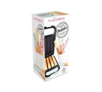 Machine à Churros - 750 watts