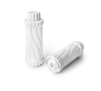 Ibili – Machine à churros et biscuits – Couvercle à visser – 8.5 cm