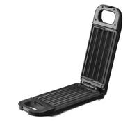 Machine à churros CookMe CHR6248