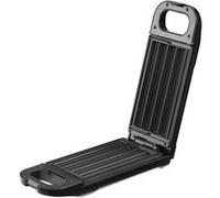 Machine à churros CookMe CHR6248