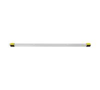 Machine à cintrer acrylique 1250 mm Machine à cintrer chaude 1500 W Chauffage en plastique PVC Chauffage cintreuse 220 V pour acrylique, plaque organique, PVC et divers matériaux thermoplastiques