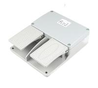 Machine à cintrer avec interrupteur au pied Ydt1-16, pédale de haut et de bas, contrôleur avant/arrière, 1 pièce