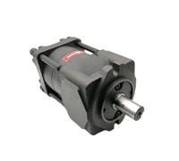 Machine à cintrer de pompe à engrenages hydraulique NB2 NBZ2 interne NB2-G10F NB2-G12F NB2-G16F NBZ2-G10F NBZ2-G12F(NBZ2-G16F 0 Degree)