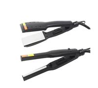 Machine à cintrer l'acrylique, Machine de pliage à chaud en acrylique, outil fabrication d'enseignes(Classic set)