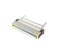 Machine à cintrer le plastique acrylique, Machine à cintrer l'acrylique, appareil de chauffage for perles(Abm1300,220)