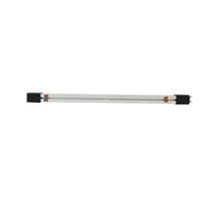 Machine à cintrer le plastique acrylique PVC l'eau Pompe eau chaude Conseil biologique(30cm)