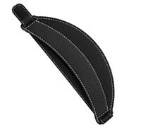 Machine à cintrer les courbes de chapeau, plieuse de factures de chapeau | Outil réglable pour cintrer les casquettes plieuses à aile, casquettes réutilisables en forme de bandes incurvées pour