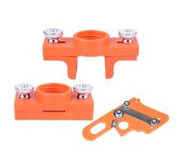 Machine à coller, applicateur de colle à bois réglable pour une application précise sur les bords, les panneaux, l'ajustement de la largeur pour planches de 10 à 30 mm d'épaisseur, outil de colle à