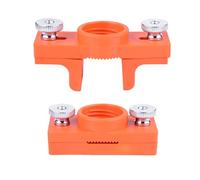 Machine à coller, applicateur de colle à bois réglable pour une application précise sur les bords, les panneaux, l'ajustement de la largeur pour planches de 10 à 30 mm d'épaisseur, outil de colle à