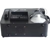 Machine à colonne d'air, Lumière de scène professionnelle DMX, Machine à fumée 220V, Machine à colonne d'air, Prise européenne