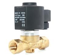 Machine à colonne de gaz scène, effet spécial CO2, 50 bars, haute pression, séparation fréquence, électrovanne contrôle, 1 pièces