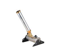 Machine à Confettis, Canon à confettis électrique for événements pulvérisateur 7-12M Machine à confettis lanceur de banderoles télécommande for mariage