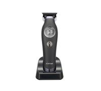 Machine À Contours Comair BLACK VORTEX Trimmer Noir