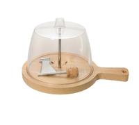 Machine à copeaux de fromage, trancheuse à fromage à disque, machine à copeaux de fromage rotative,