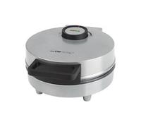 Machine à cornet de glace 1200W HA3833-silver