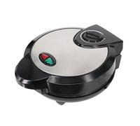 Machine à cornets de glace artisanale avec rouleaux de formage.220 V