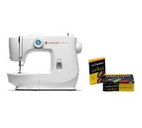 Machine à coudre 13 points M2105 Pack SINGER