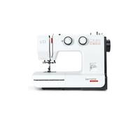 bernette swiss design Machine à coudre B33 avec 5 ans de garantie