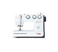 Machine à coudre Bernette 35