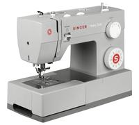 Machine à coudre 4423