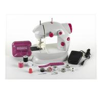 Machine À Coudre À Piles Pour Enfants Multicolore TU