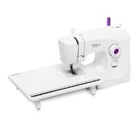 Machine à coudre Atelier M14 avec Table d¿extension